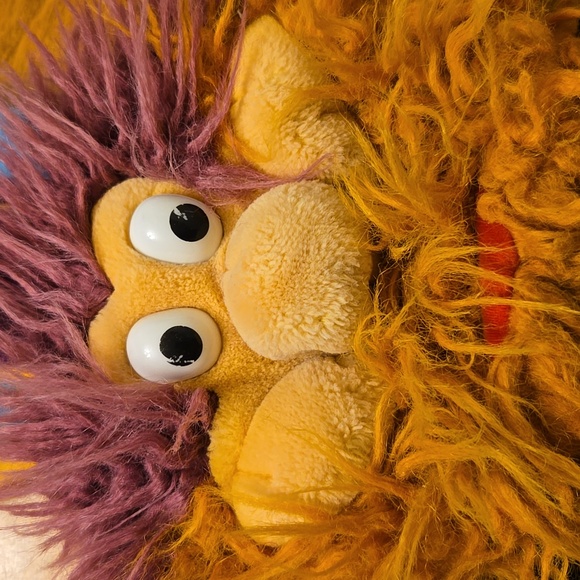 Vintage New Orleans Saints Driver cover in excellent condition. - Picture 4 of 6